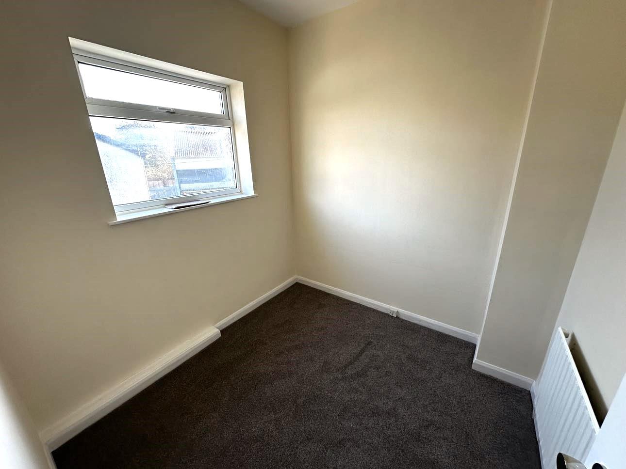 Inkerman Street, Ashton-On-Ribble, PR2 2AQ